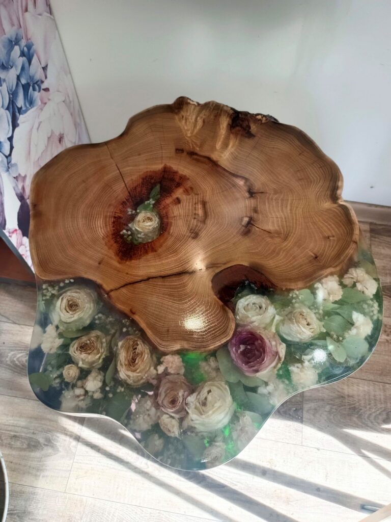 filter: 0; jpegRotation: 90; fileterIntensity: 0.000000; filterMask: 0; module:1facing:0; 
hw-remosaic: 0; 
touch: (0.53055555, 0.53055555); 
modeInfo: ; 
sceneMode: NightHDR; 
cct_value: 0; 
AI_Scene: (4, -1); 
aec_lux: 0.0; 
hist255: 0.0; 
hist252~255: 0.0; 
hist0~15: 0.0;