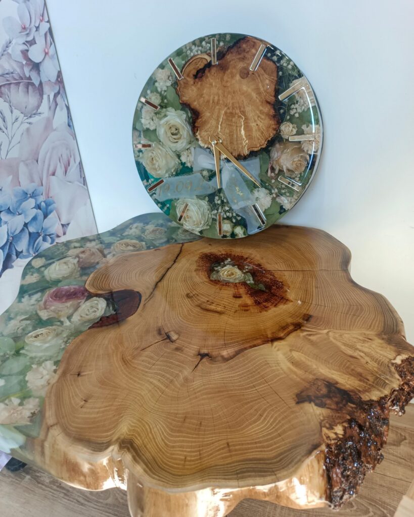 filter: 0; jpegRotation: 90; fileterIntensity: 0.000000; filterMask: 0; module:1facing:0; 
hw-remosaic: 0; 
touch: (-1.0, -1.0); 
modeInfo: ; 
sceneMode: Night; 
cct_value: 0; 
AI_Scene: (-1, -1); 
aec_lux: 0.0; 
hist255: 0.0; 
hist252~255: 0.0; 
hist0~15: 0.0;