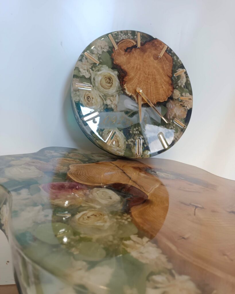 filter: 0; jpegRotation: 90; fileterIntensity: 0.000000; filterMask: 0; module:1facing:0; 
hw-remosaic: 0; 
touch: (0.4, 0.4); 
modeInfo: ; 
sceneMode: Night; 
cct_value: 0; 
AI_Scene: (-1, -1); 
aec_lux: 0.0; 
hist255: 0.0; 
hist252~255: 0.0; 
hist0~15: 0.0;