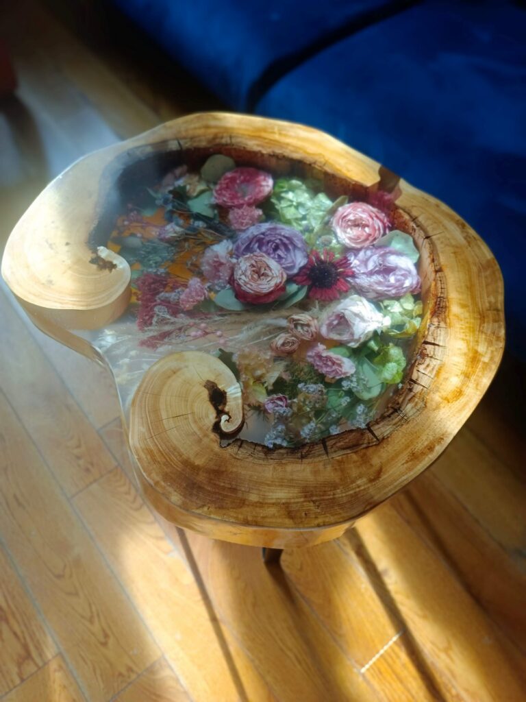 filter: 0; jpegRotation: 90; fileterIntensity: 0.000000; filterMask: 0;