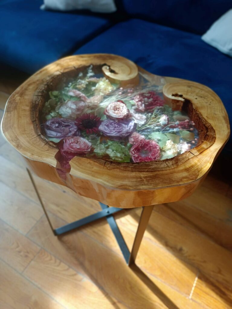 filter: 0; jpegRotation: 90; fileterIntensity: 0.000000; filterMask: 0;