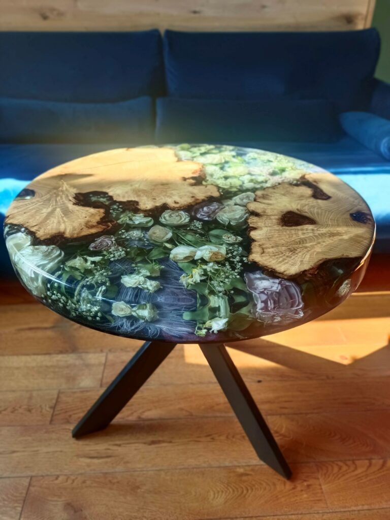 filter: 0; jpegRotation: 90; fileterIntensity: 0.000000; filterMask: 0;