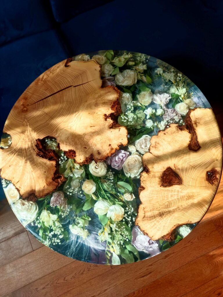 filter: 0; jpegRotation: 90; fileterIntensity: 0.000000; filterMask: 0; module:1facing:0; 
hw-remosaic: 0; 
touch: (0.65462965, 0.65462965); 
modeInfo: ; 
sceneMode: Night; 
cct_value: 0; 
AI_Scene: (4, -1); 
aec_lux: 0.0; 
hist255: 0.0; 
hist252~255: 0.0; 
hist0~15: 0.0;