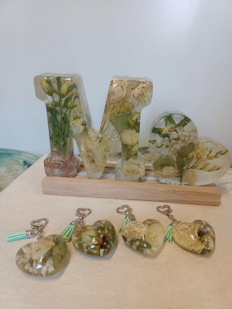 filter: 0; jpegRotation: 90; fileterIntensity: 0.000000; filterMask: 0; module:1facing:0; 
hw-remosaic: 0; 
touch: (-1.0, -1.0); 
modeInfo: ; 
sceneMode: Night; 
cct_value: 0; 
AI_Scene: (-1, -1); 
aec_lux: 0.0; 
hist255: 0.0; 
hist252~255: 0.0; 
hist0~15: 0.0;