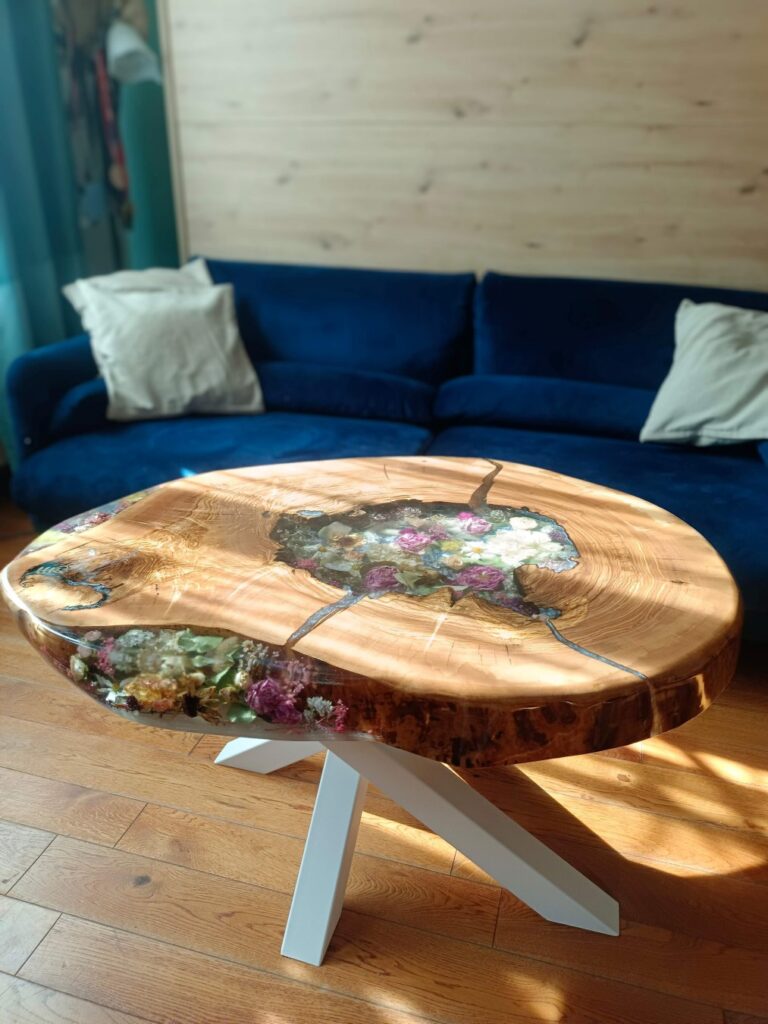 filter: 0; jpegRotation: 90; fileterIntensity: 0.000000; filterMask: 0;