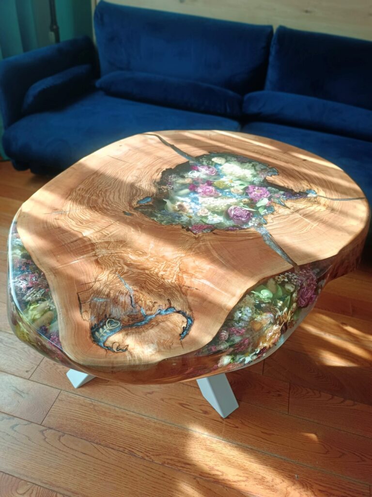 filter: 0; jpegRotation: 90; fileterIntensity: 0.000000; filterMask: 0;