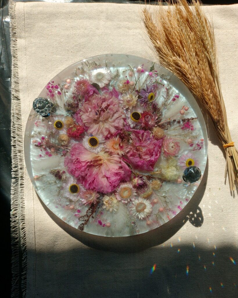 filter: 0; jpegRotation: 90; fileterIntensity: 0.000000; filterMask: 0;