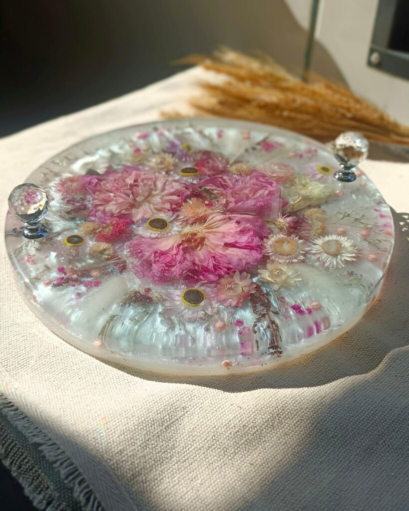 filter: 0; jpegRotation: 90; fileterIntensity: 0.000000; filterMask: 0;