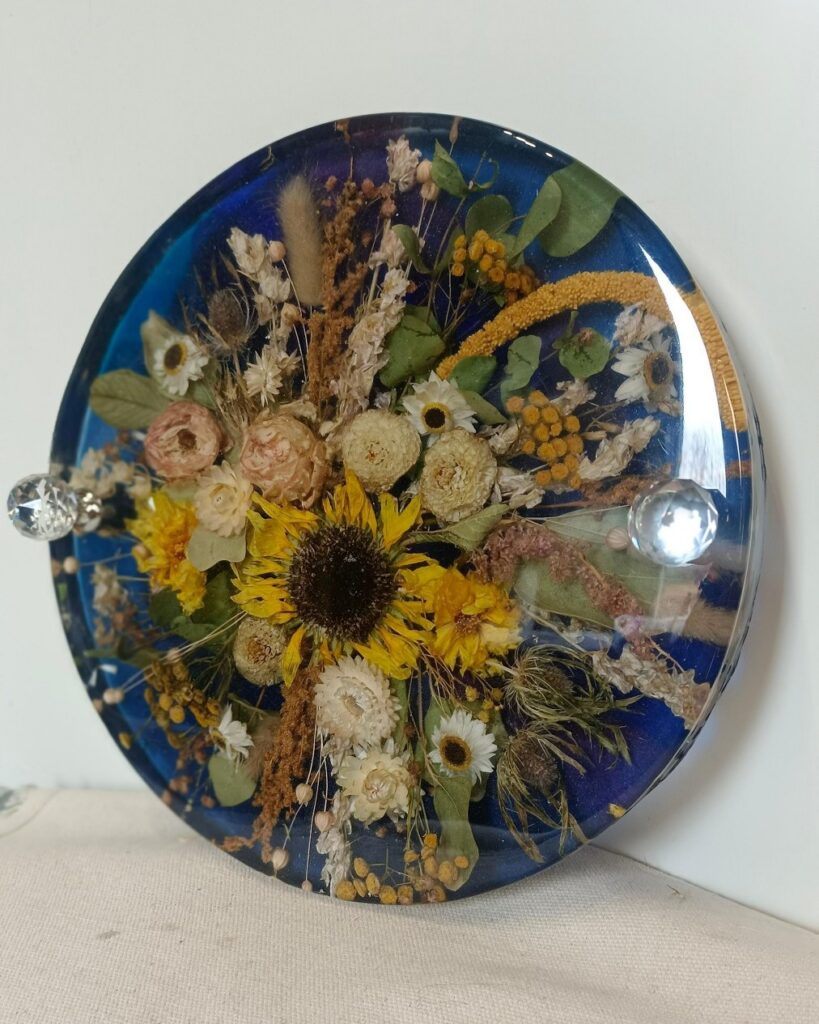 filter: 0; jpegRotation: 90; fileterIntensity: 0.000000; filterMask: 0;