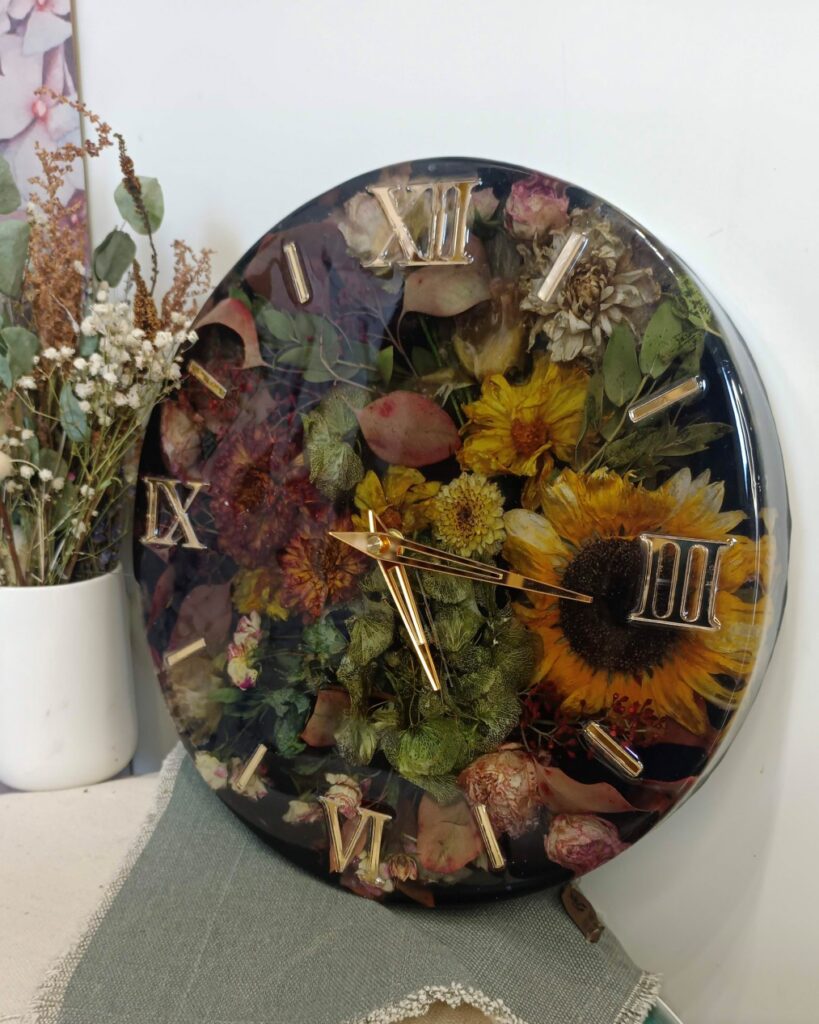 filter: 0; jpegRotation: 90; fileterIntensity: 0.000000; filterMask: 0; module:1facing:0; 
hw-remosaic: 0; 
touch: (-1.0, -1.0); 
modeInfo: ; 
sceneMode: Night; 
cct_value: 0; 
AI_Scene: (-1, -1); 
aec_lux: 0.0; 
hist255: 0.0; 
hist252~255: 0.0; 
hist0~15: 0.0;