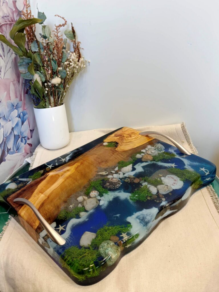 filter: 0; jpegRotation: 90; fileterIntensity: 0.000000; filterMask: 0; module:1facing:0; 
hw-remosaic: 0; 
touch: (-1.0, -1.0); 
modeInfo: ; 
sceneMode: Night; 
cct_value: 0; 
AI_Scene: (-1, -1); 
aec_lux: 0.0; 
hist255: 0.0; 
hist252~255: 0.0; 
hist0~15: 0.0;