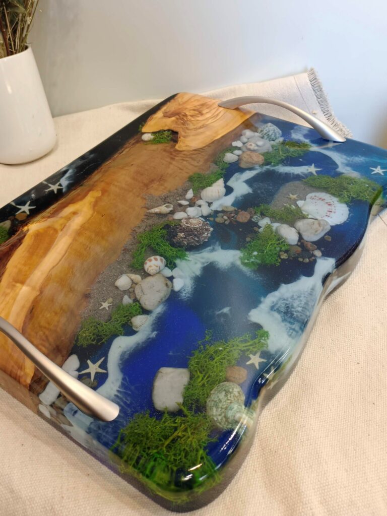 filter: 0; jpegRotation: 90; fileterIntensity: 0.000000; filterMask: 0; module:1facing:0; 
hw-remosaic: 0; 
touch: (0.4409722, 0.4409722); 
modeInfo: ; 
sceneMode: Night; 
cct_value: 0; 
AI_Scene: (-1, -1); 
aec_lux: 0.0; 
hist255: 0.0; 
hist252~255: 0.0; 
hist0~15: 0.0;