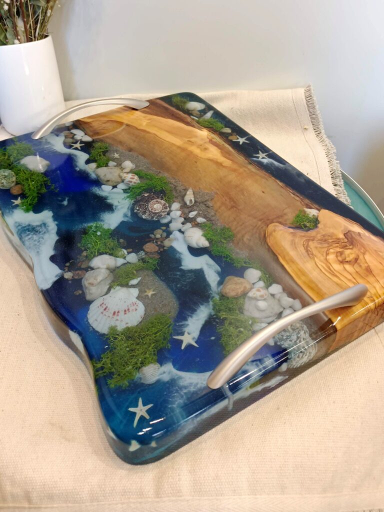 filter: 0; jpegRotation: 90; fileterIntensity: 0.000000; filterMask: 0; module:1facing:0; 
hw-remosaic: 0; 
touch: (0.4076389, 0.4076389); 
modeInfo: ; 
sceneMode: Night; 
cct_value: 0; 
AI_Scene: (-1, -1); 
aec_lux: 0.0; 
hist255: 0.0; 
hist252~255: 0.0; 
hist0~15: 0.0;