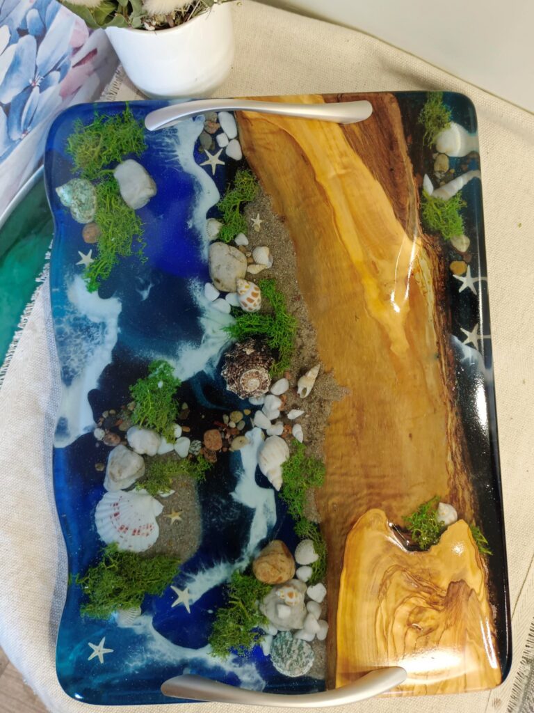 filter: 0; jpegRotation: 90; fileterIntensity: 0.000000; filterMask: 0; module:1facing:0; 
hw-remosaic: 0; 
touch: (0.4076389, 0.4076389); 
modeInfo: ; 
sceneMode: Auto; 
cct_value: 0; 
AI_Scene: (-1, -1); 
aec_lux: 0.0; 
hist255: 0.0; 
hist252~255: 0.0; 
hist0~15: 0.0;