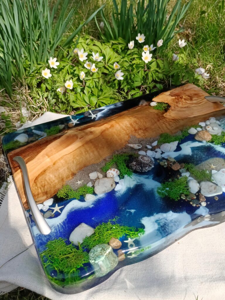 filter: 0; jpegRotation: 90; fileterIntensity: 0.000000; filterMask: 0; module:1facing:0; 
hw-remosaic: 0; 
touch: (0.32569444, 0.32569444); 
modeInfo: ; 
sceneMode: Auto; 
cct_value: 0; 
AI_Scene: (-1, -1); 
aec_lux: 0.0; 
hist255: 0.0; 
hist252~255: 0.0; 
hist0~15: 0.0;