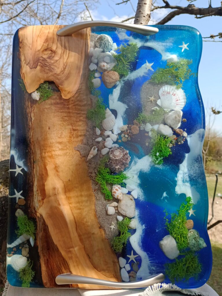 filter: 0; jpegRotation: 90; fileterIntensity: 0.000000; filterMask: 0; module:1facing:0; 
hw-remosaic: 0; 
touch: (-1.0, -1.0); 
modeInfo: ; 
sceneMode: Auto; 
cct_value: 0; 
AI_Scene: (-1, -1); 
aec_lux: 0.0; 
hist255: 0.0; 
hist252~255: 0.0; 
hist0~15: 0.0;