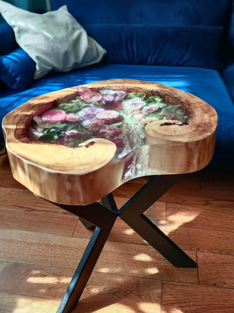 filter: 0; jpegRotation: 90; fileterIntensity: 0.000000; filterMask: 0;