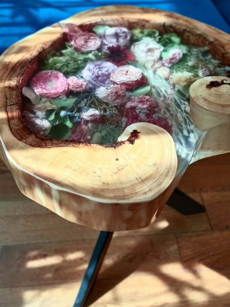 filter: 0; jpegRotation: 90; fileterIntensity: 0.000000; filterMask: 0;