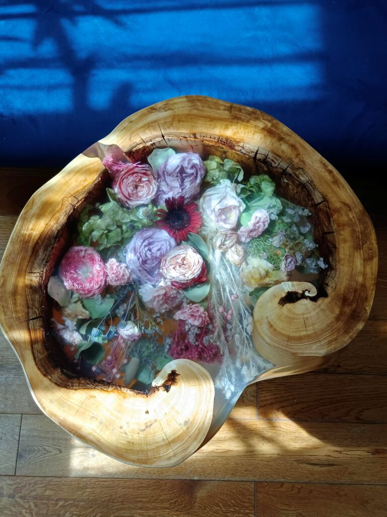 filter: 0; jpegRotation: 90; fileterIntensity: 0.000000; filterMask: 0;