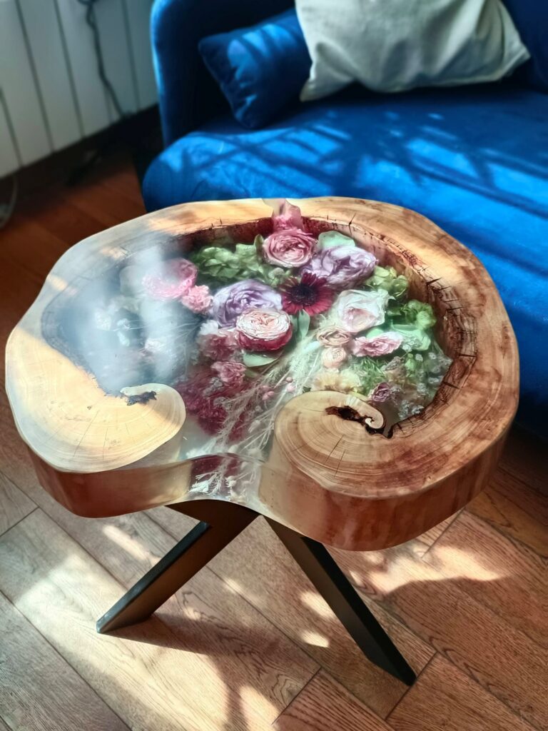 filter: 0; jpegRotation: 90; fileterIntensity: 0.000000; filterMask: 0;