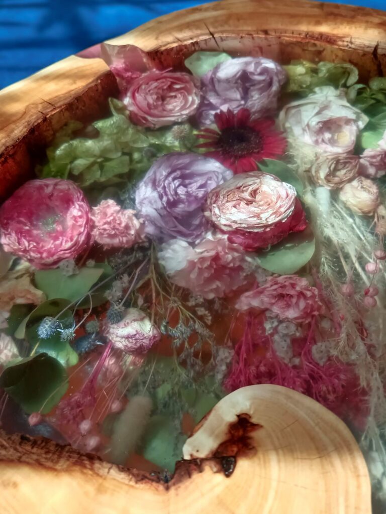 filter: 0; jpegRotation: 90; fileterIntensity: 0.000000; filterMask: 0;