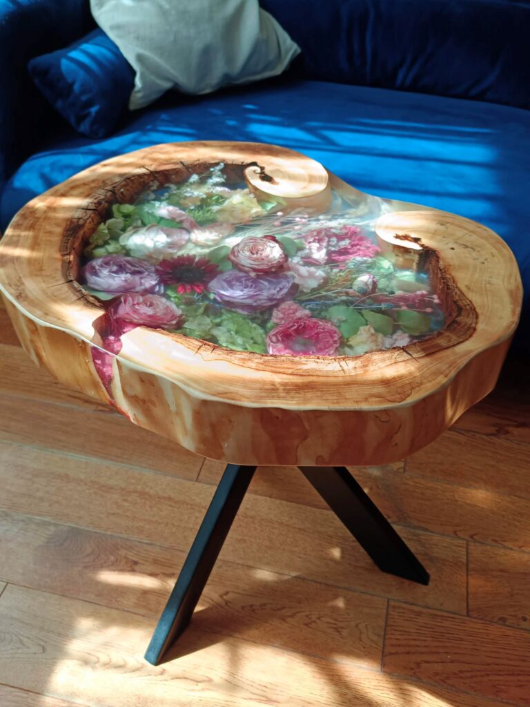 filter: 0; jpegRotation: 90; fileterIntensity: 0.000000; filterMask: 0; module:1facing:0; 
hw-remosaic: 0; 
touch: (-1.0, -1.0); 
modeInfo: ; 
sceneMode: Night; 
cct_value: 0; 
AI_Scene: (-1, -1); 
aec_lux: 0.0; 
hist255: 0.0; 
hist252~255: 0.0; 
hist0~15: 0.0;