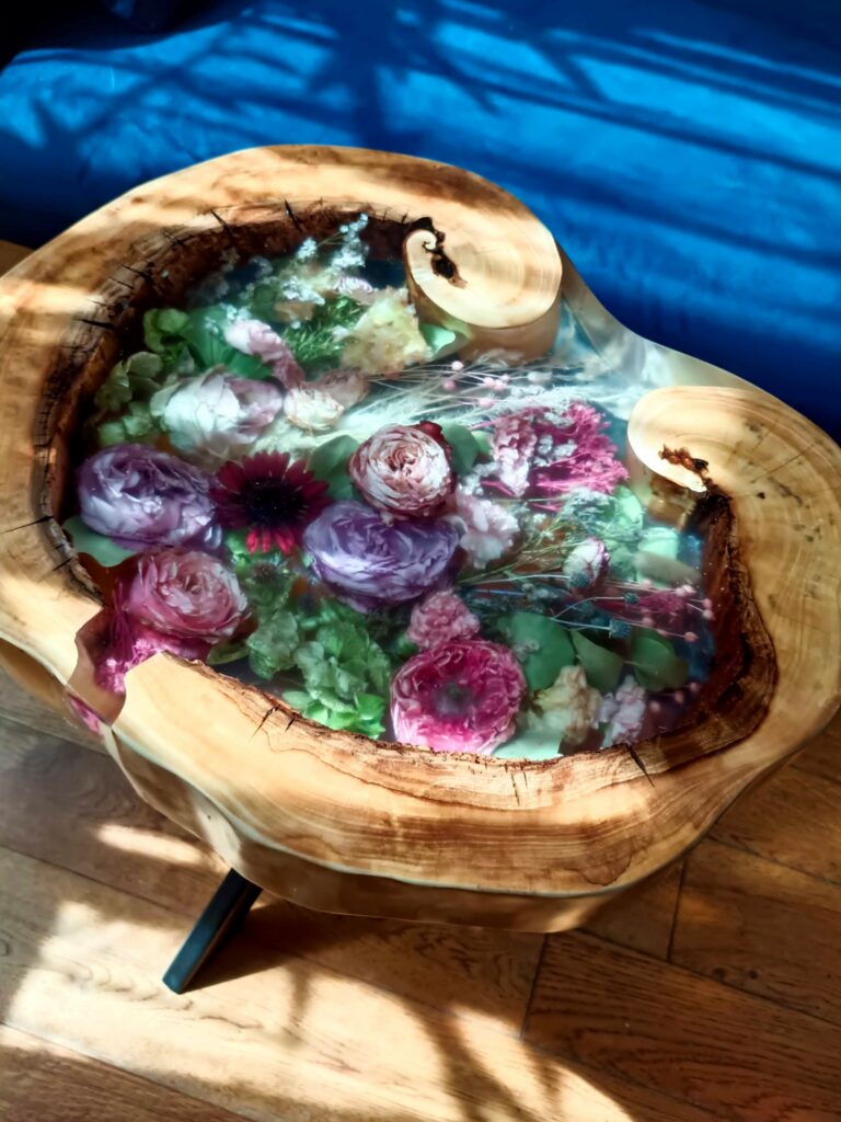 filter: 0; jpegRotation: 90; fileterIntensity: 0.000000; filterMask: 0; module:1facing:0; 
hw-remosaic: 0; 
touch: (-1.0, -1.0); 
modeInfo: ; 
sceneMode: Auto; 
cct_value: 0; 
AI_Scene: (-1, -1); 
aec_lux: 0.0; 
hist255: 0.0; 
hist252~255: 0.0; 
hist0~15: 0.0;