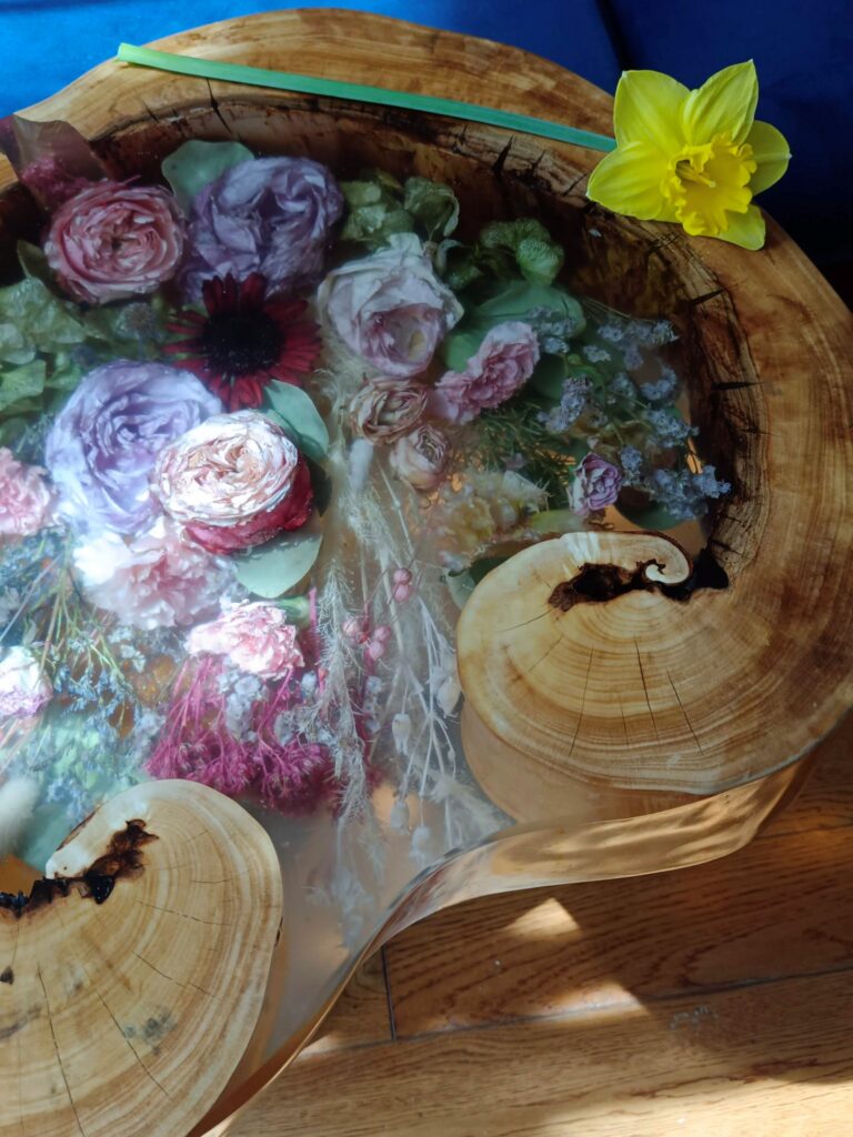 filter: 0; jpegRotation: 90; fileterIntensity: 0.000000; filterMask: 0; module:1facing:0; 
hw-remosaic: 0; 
touch: (-1.0, -1.0); 
modeInfo: ; 
sceneMode: Auto; 
cct_value: 0; 
AI_Scene: (-1, -1); 
aec_lux: 0.0; 
hist255: 0.0; 
hist252~255: 0.0; 
hist0~15: 0.0;