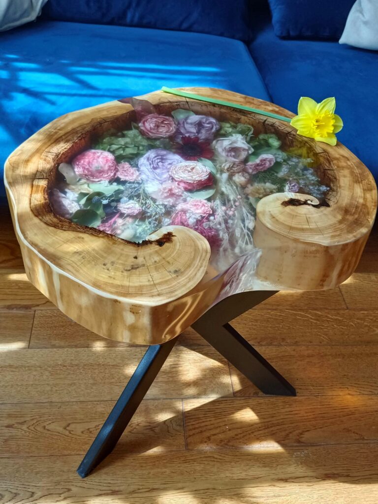 filter: 0; jpegRotation: 90; fileterIntensity: 0.000000; filterMask: 0; module:1facing:0; 
hw-remosaic: 0; 
touch: (0.66388893, 0.66388893); 
modeInfo: ; 
sceneMode: Hdr; 
cct_value: 0; 
AI_Scene: (-1, -1); 
aec_lux: 0.0; 
hist255: 0.0; 
hist252~255: 0.0; 
hist0~15: 0.0;