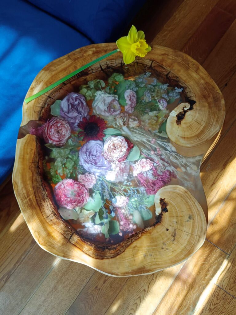 filter: 0; jpegRotation: 90; fileterIntensity: 0.000000; filterMask: 0; module:1facing:0; 
hw-remosaic: 0; 
touch: (0.66388893, 0.66388893); 
modeInfo: ; 
sceneMode: Auto; 
cct_value: 0; 
AI_Scene: (-1, -1); 
aec_lux: 0.0; 
hist255: 0.0; 
hist252~255: 0.0; 
hist0~15: 0.0;