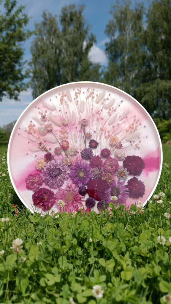 filter: 0; jpegRotation: 90; fileterIntensity: 0.000000; filterMask: 0;