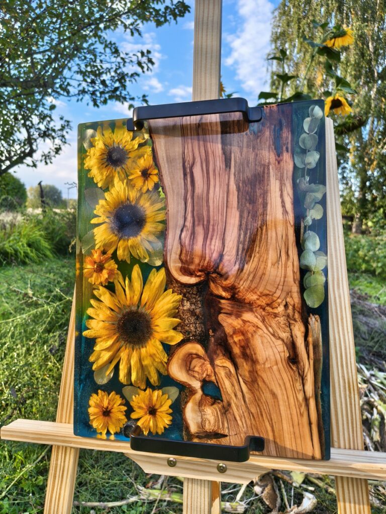 IMG_20260916_172341821_HDR
