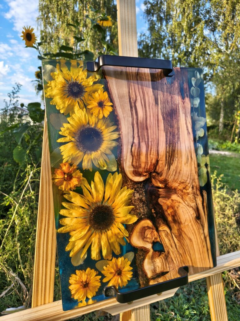 IMG_20260916_172352882_HDR